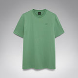 Oakley Men's Relax Tee 2.0-1