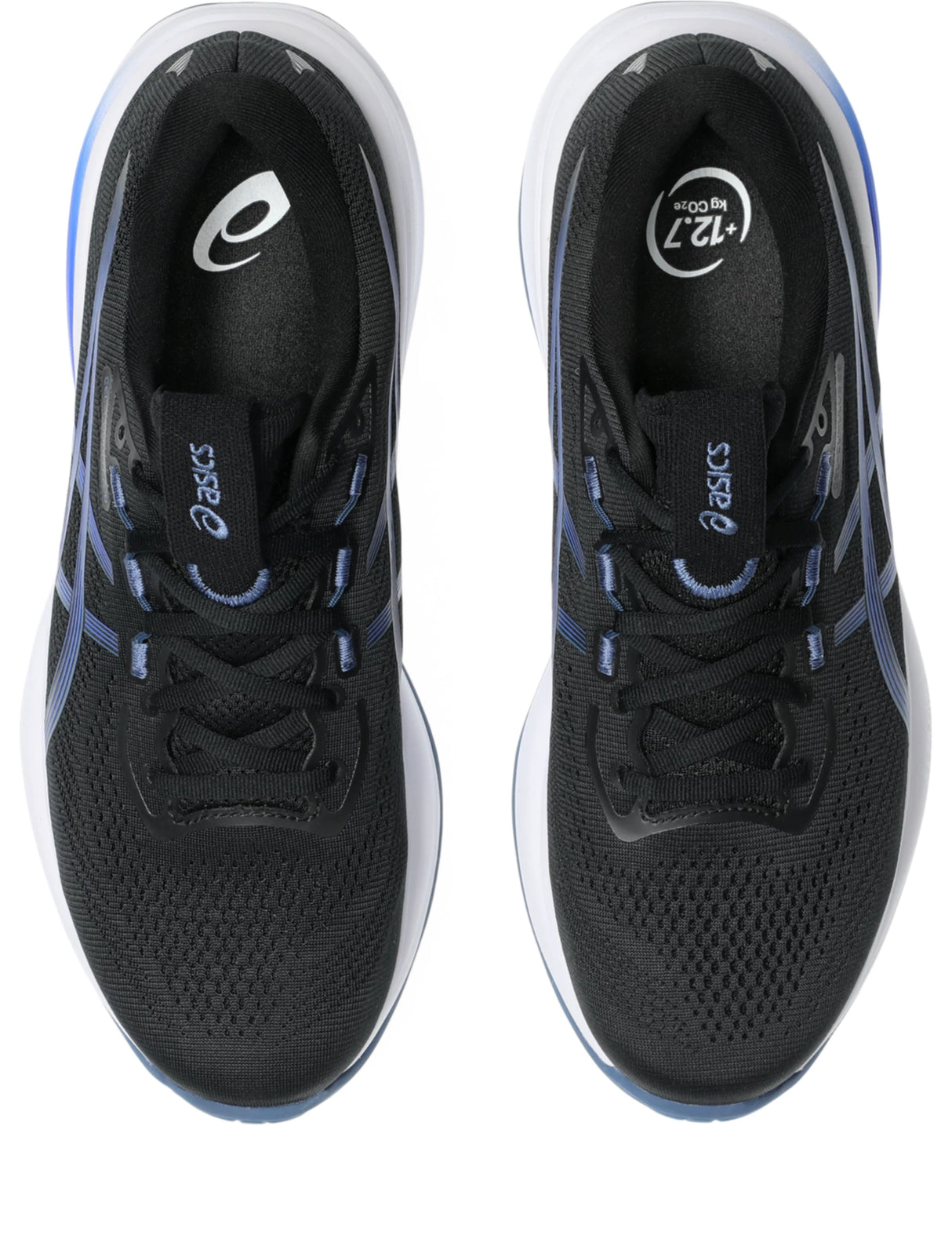 Asics Men's GEL-Cumulus 28 Running Shoes-4