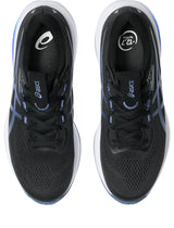 Asics Men's GEL-Cumulus 28 Running Shoes-4