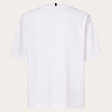 Oakley Men's Mountain Ridge Embroidered Tee-4