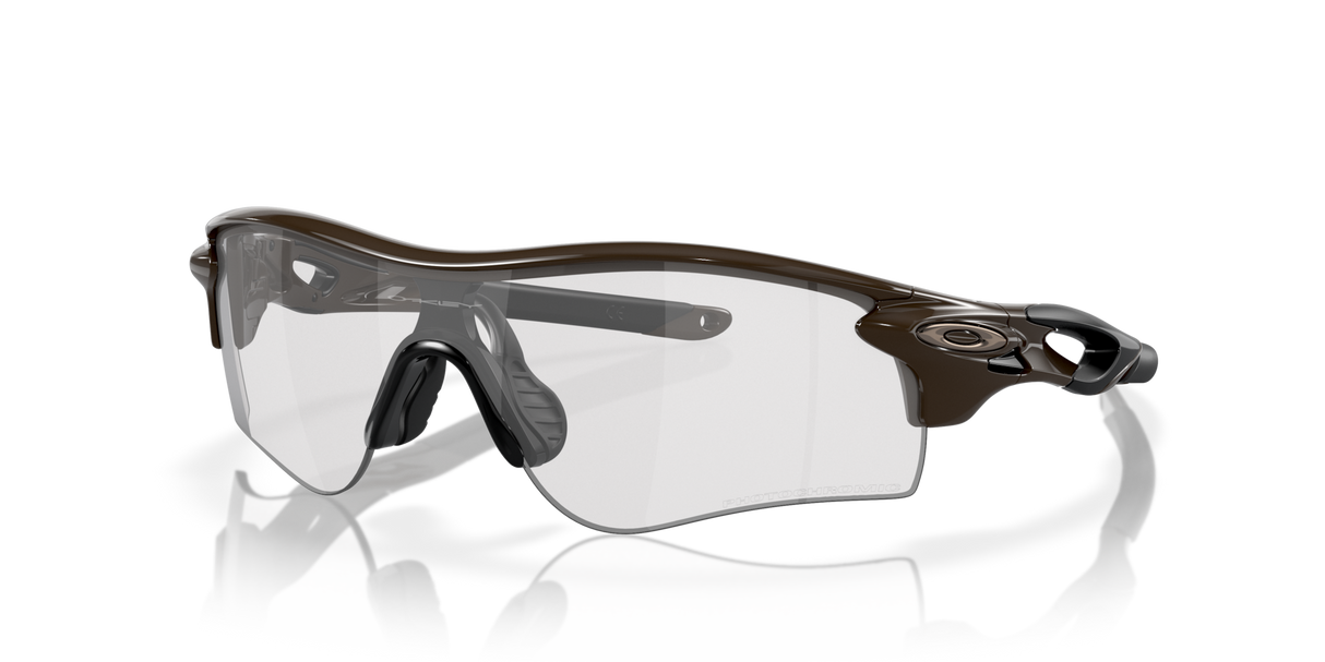 Oakley Radarlock Path A Sunglasses-3