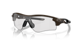 Oakley Radarlock Path A Sunglasses-3