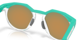 Oakley HSTN A Glasses-7