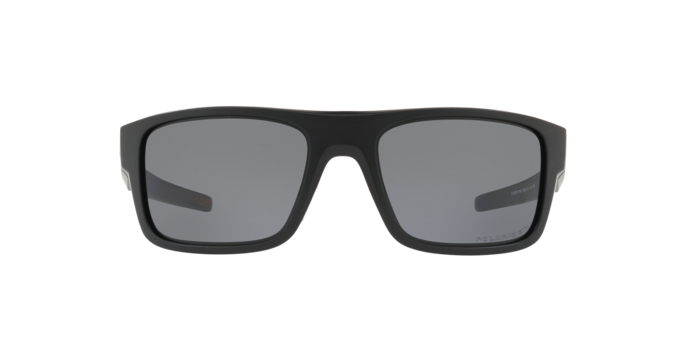 Oakley Drop Point Glasses-2