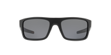Oakley Drop Point Glasses-2