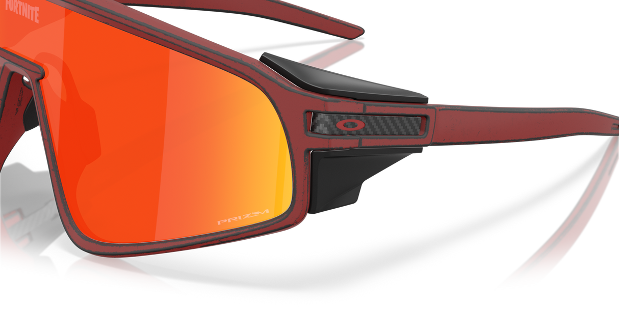 Oakley Latch Panel Glasses-6