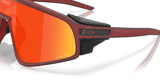 Oakley Latch Panel Glasses-6