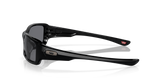Oakley Fives Squared Glasses-5