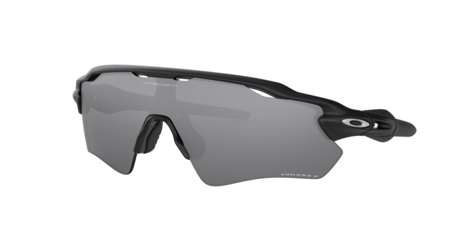 Oakley Radar EV Path Sunglasses-5