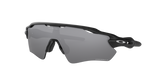 Oakley Radar EV Path Sunglasses-5