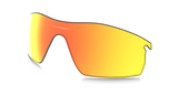 Oakley Radarlock Pitch Replacement Lenses