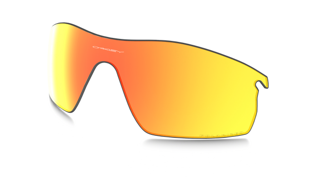 Oakley Radarlock Pitch Replacement Lenses