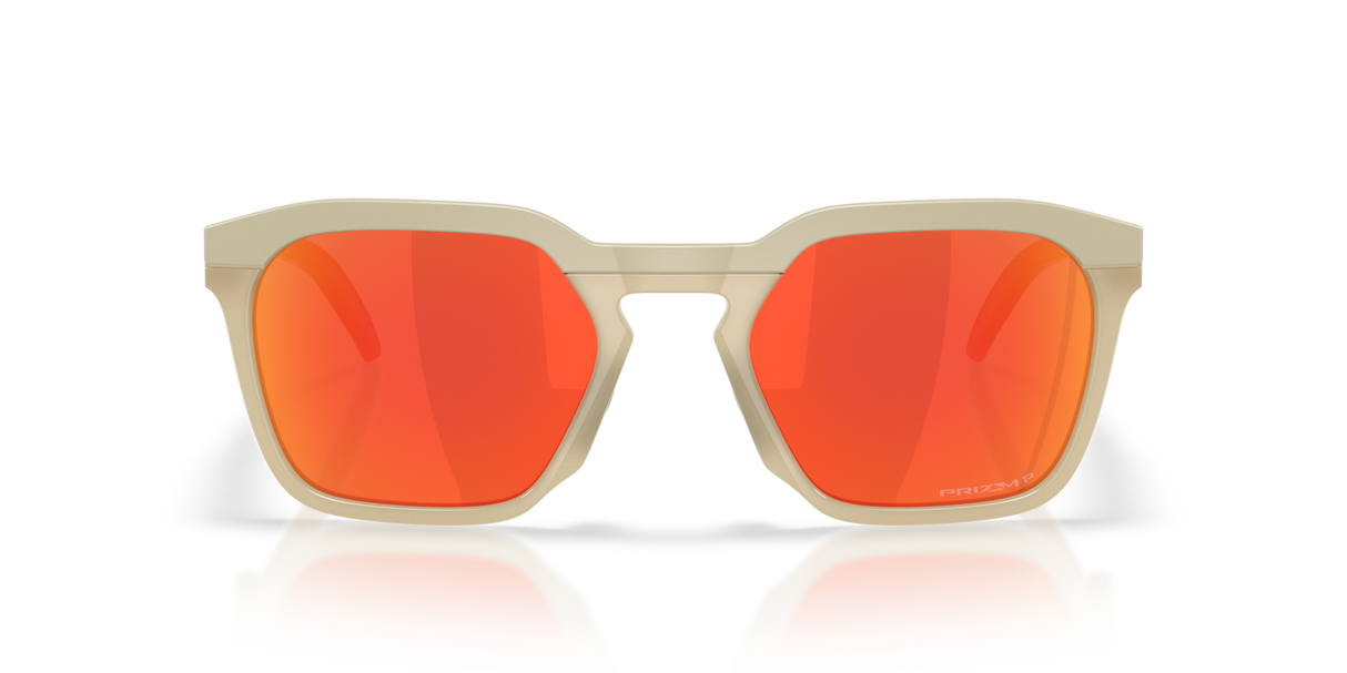 Oakley HSTN Square Glasses-8