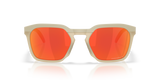 Oakley HSTN Square Glasses-8