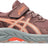 Asics Youth Pre Venture 9 Pre School Trail Running Shoes-1