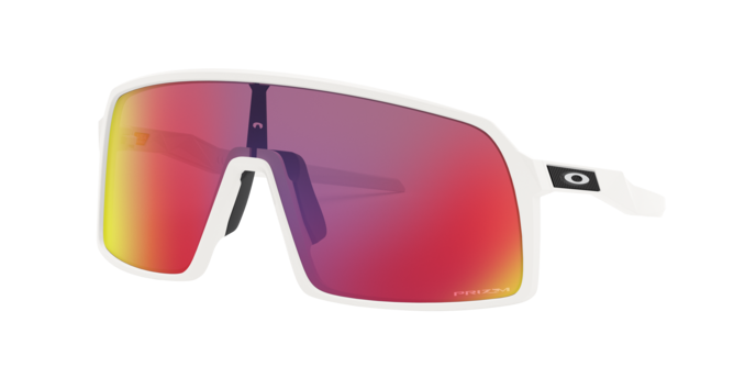 Oakley Sutro Sunglasses-4