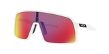 Oakley Sutro Sunglasses-4