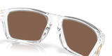 8bf67cf8a6fbb5cade4ac7d0d5ccd661.png