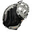 Mizuno GXS90F5 Franchise 34" Fastpitch Softball Catcher's Mitt-1