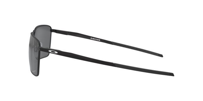 Oakley Ejector Glasses-8