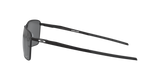 Oakley Ejector Glasses-8