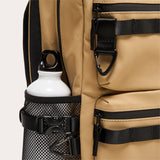 Oakley Rover Laptop Backpack-3