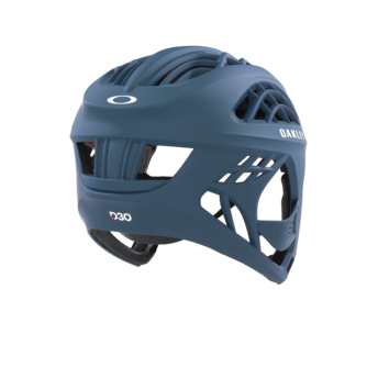 Oakley WTR Icon Surf Helmet-9