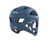 Oakley WTR Icon Surf Helmet-9