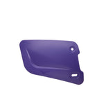 Mizuno Batter's Face Protector
