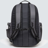 Oakley Fixed Blade-6