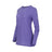 Mizuno Women's Infinity Long Sleeve Top-1
