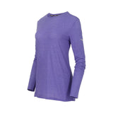 Mizuno Women's Infinity Long Sleeve Top-1