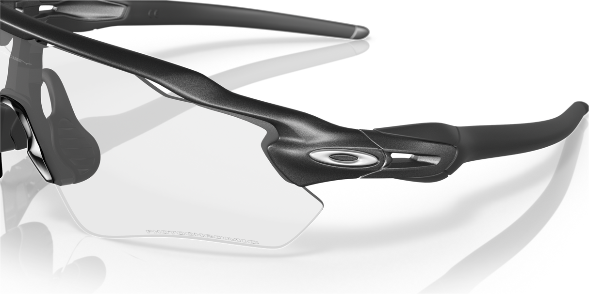 Oakley Radar EV Path Sunglasses-9