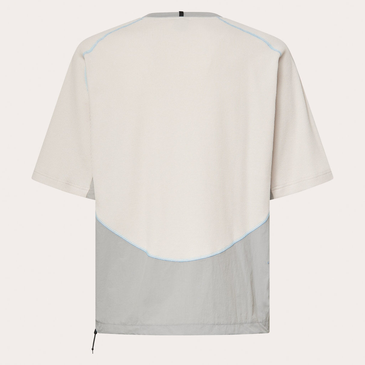 Oakley Men's Tidal Tee-4