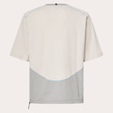 Oakley Men's Tidal Tee-4