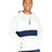Charles River Unisex Classic Striped Pullover-2