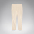 Oakley Men's Take Pro Redux Pants-1