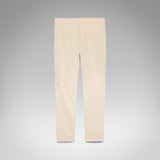 Oakley Men's Take Pro Redux Pants-1