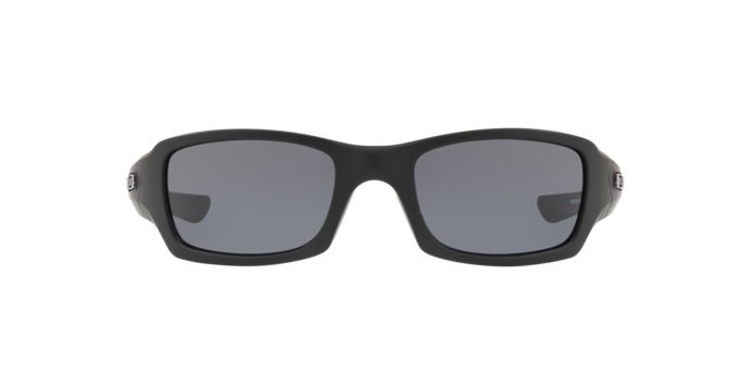 Oakley Fives Squared Glasses-2