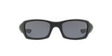 Oakley Fives Squared Glasses-2