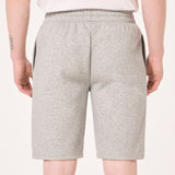 Oakley Men's Relax Shorts 2.0-5