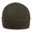 Sportsman Watch Ribbed Beanie-1