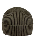 Sportsman Watch Ribbed Beanie-1
