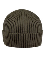 Sportsman Watch Ribbed Beanie-1