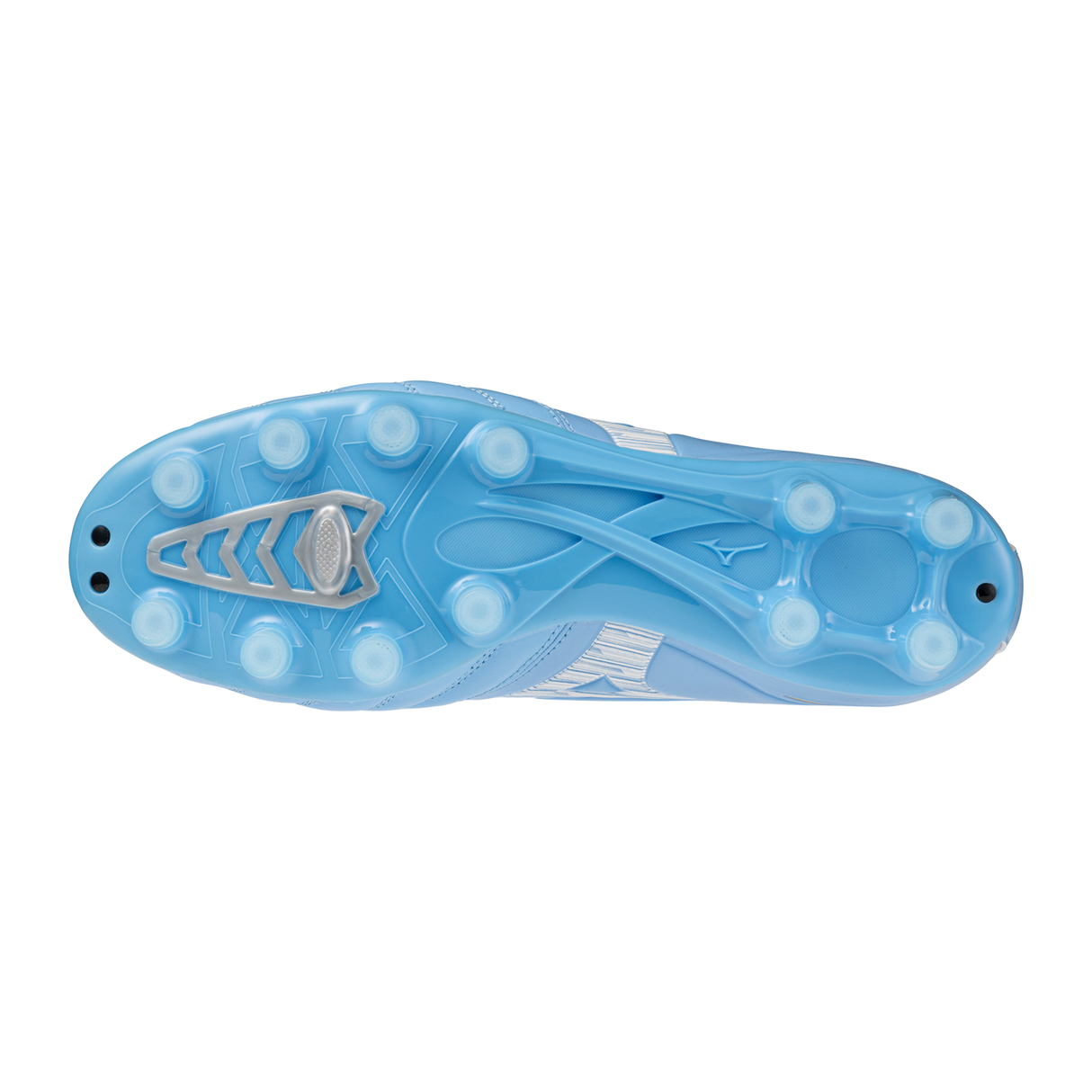 Mizuno Adult Morelia Neo IV Pro Soccer Cleats-2