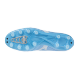 Mizuno Adult Morelia Neo IV Pro Soccer Cleats-2