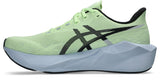 Asics Men's Novablast 6 Running Shoes-2