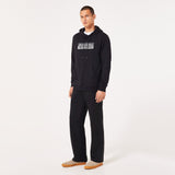 Oakley Men's Duality B1B Pullover Hoodie-6