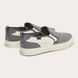 Oakley Men's Banks Slip-On Sneakers-4