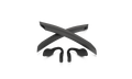 Oakley Radarlock Socks/Nose-Pad Kit